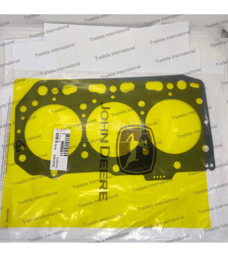 Electronics Black Wrist Watch