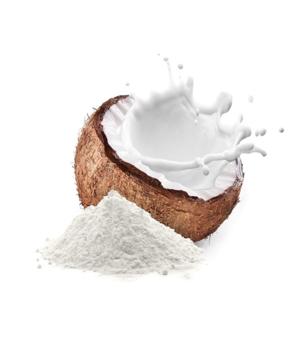 Electronics Black Wrist Watch