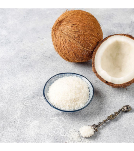 Electronics Black Wrist Watch