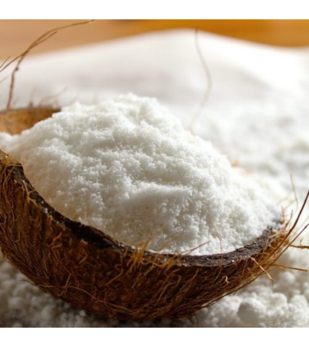 Electronics Black Wrist Watch