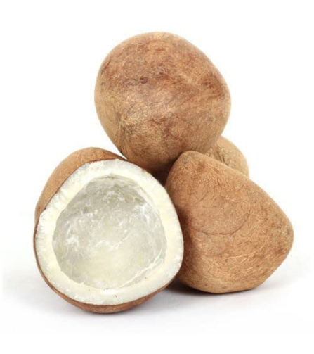 Electronics Black Wrist Watch