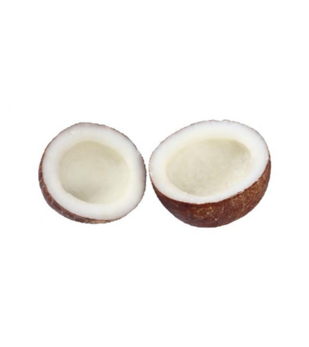 Electronics Black Wrist Watch