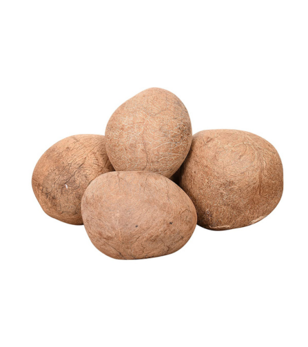 Electronics Black Wrist Watch