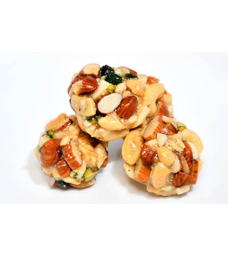 Electronics Black Wrist Watch