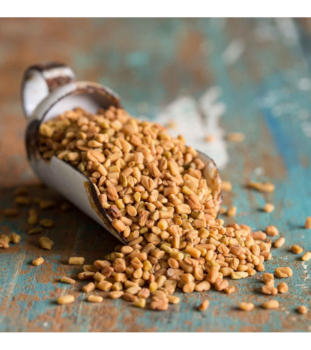 Electronics Black Wrist Watch