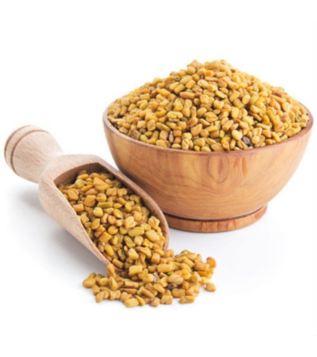 Electronics Black Wrist Watch