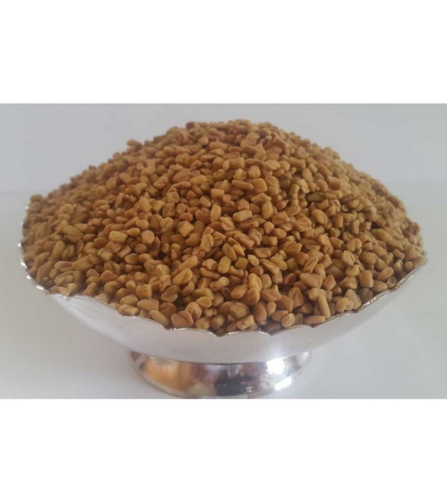 Electronics Black Wrist Watch