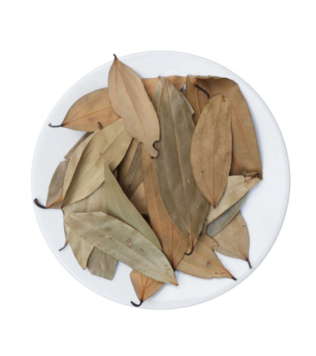 Electronics Black Wrist Watch