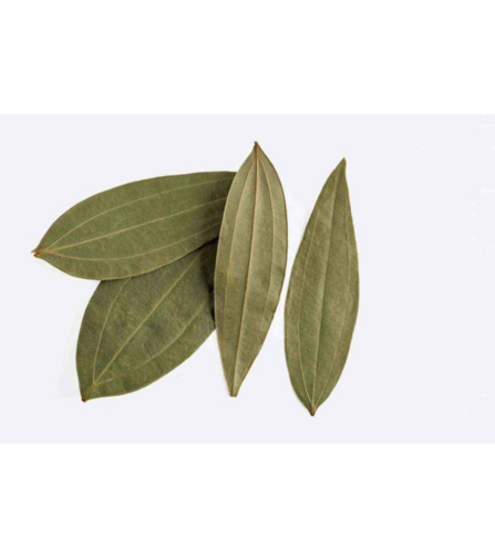 Electronics Black Wrist Watch