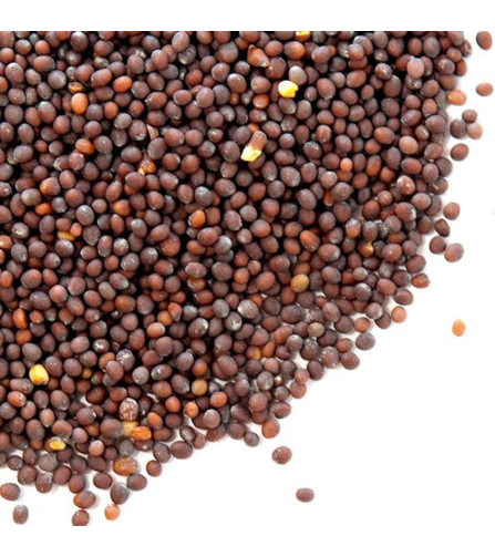 Electronics Black Wrist Watch