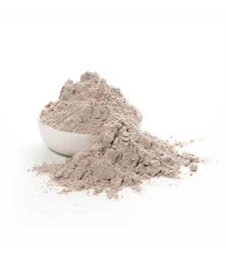 Electronics Black Wrist Watch