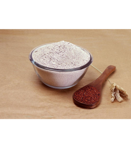 Electronics Black Wrist Watch