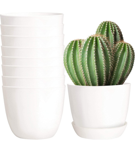 Electronics Black Wrist Watch