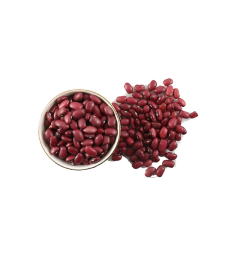 Electronics Black Wrist Watch