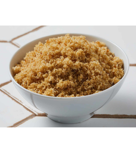 Electronics Black Wrist Watch