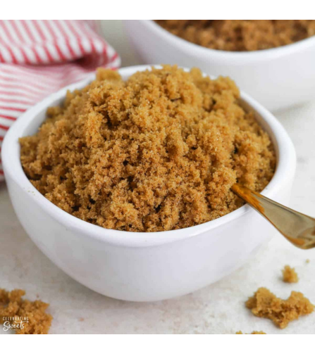 Electronics Black Wrist Watch