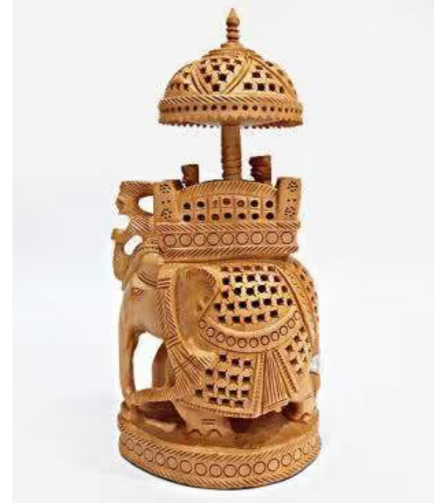 Electronics Black Wrist Watch