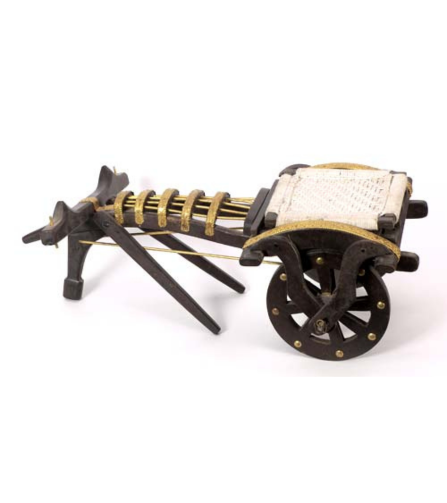 Electronics Black Wrist Watch