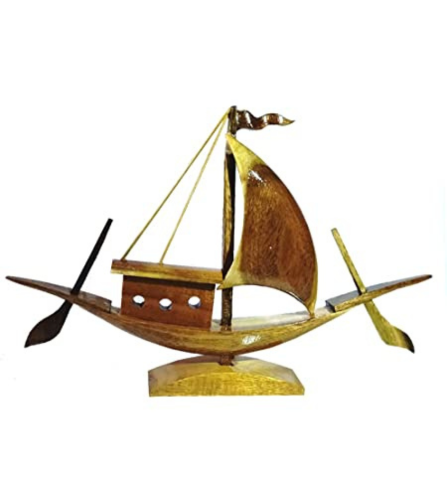 Electronics Black Wrist Watch