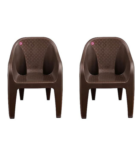 Electronics Black Wrist Watch