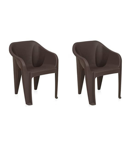 Electronics Black Wrist Watch