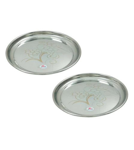 Electronics Black Wrist Watch