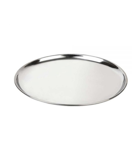 Electronics Black Wrist Watch