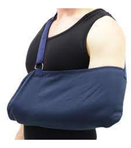 Electronics Black Wrist Watch