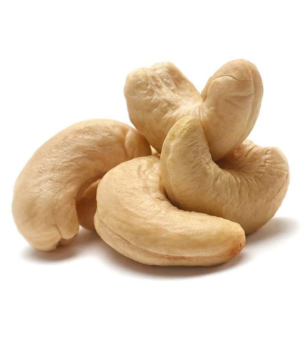 Electronics Black Wrist Watch