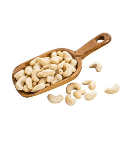 Electronics Black Wrist Watch