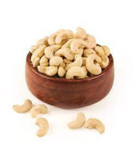 Electronics Black Wrist Watch