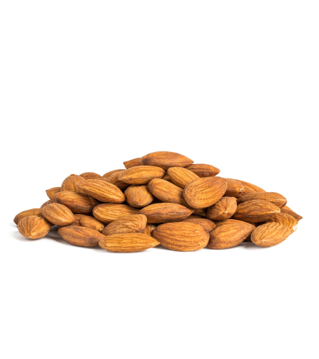 Electronics Black Wrist Watch