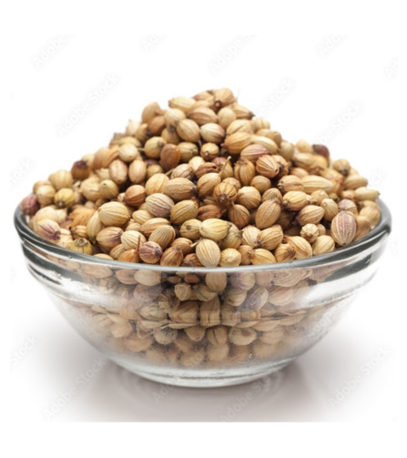 Electronics Black Wrist Watch