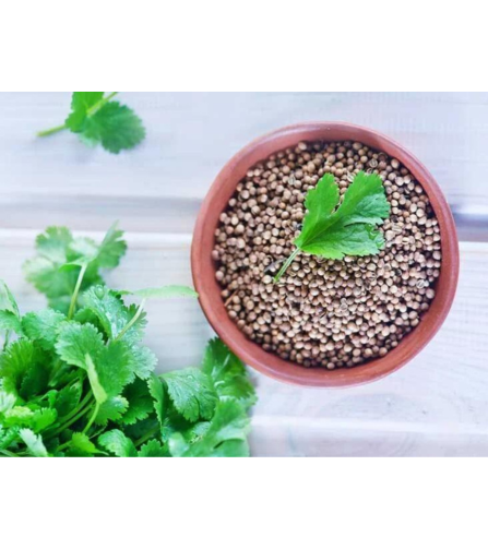 Electronics Black Wrist Watch