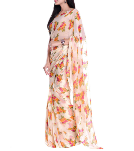 Electronics Black Wrist Watch