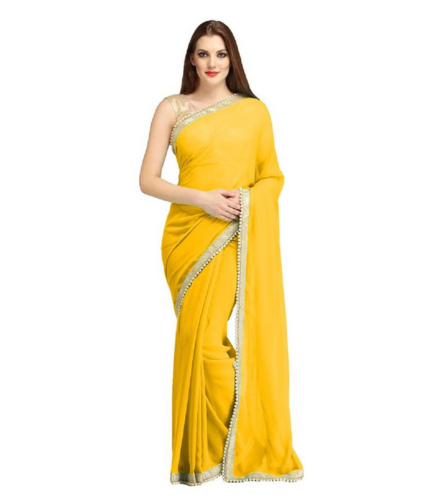 Electronics Black Wrist Watch