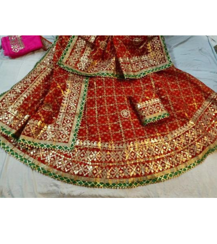 Electronics Black Wrist Watch