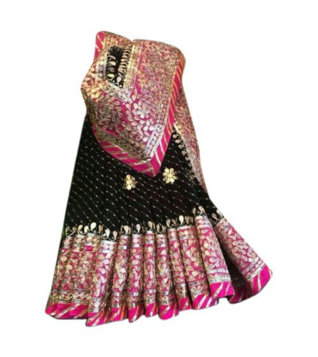 Electronics Black Wrist Watch