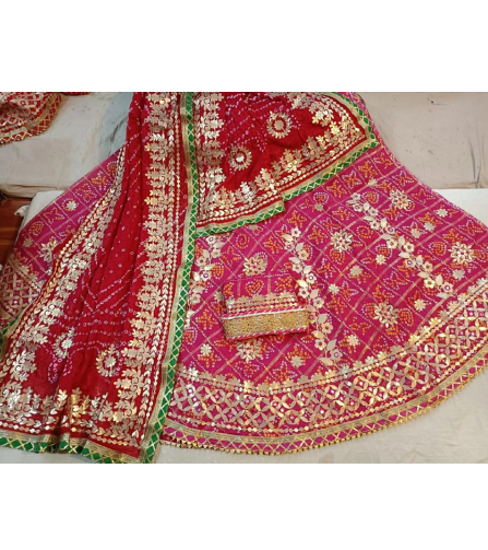 Electronics Black Wrist Watch