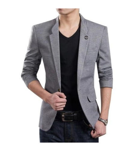 Electronics Black Wrist Watch