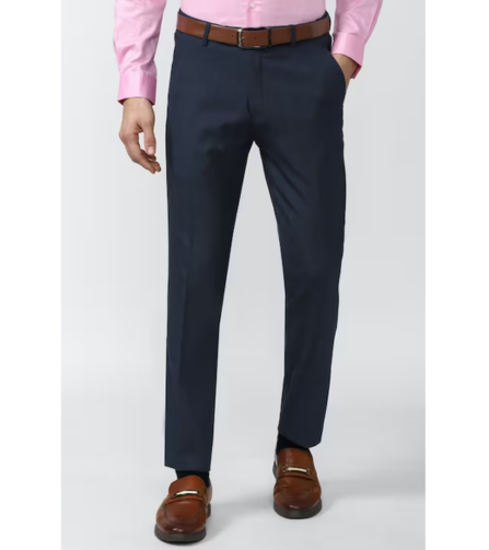 Electronics Black Wrist Watch