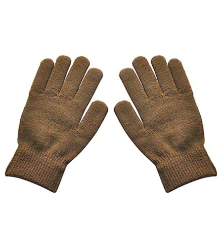 Electronics Black Wrist Watch