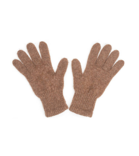 Electronics Black Wrist Watch