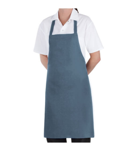 Electronics Black Wrist Watch