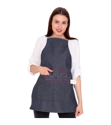 Electronics Black Wrist Watch