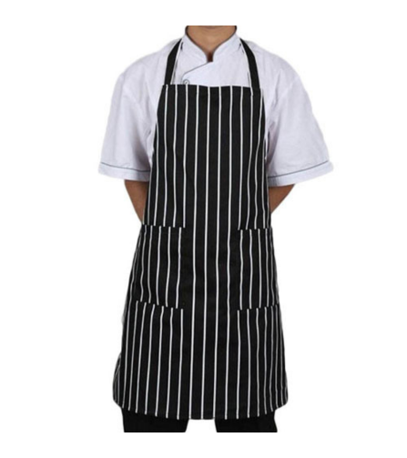 Electronics Black Wrist Watch