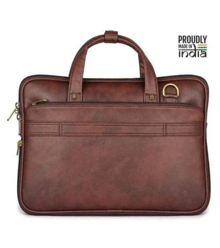 Electronics Black Wrist Watch