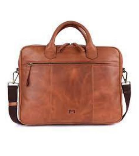 Electronics Black Wrist Watch