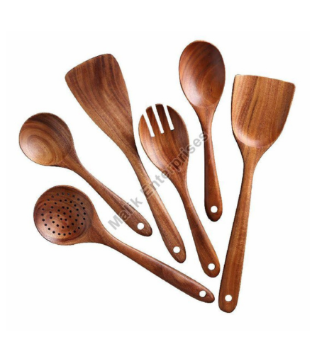 Electronics Black Wrist Watch