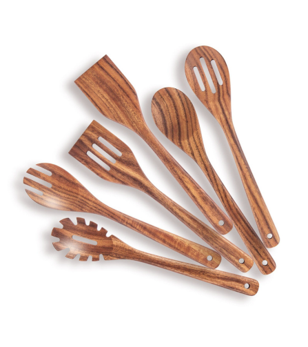 Electronics Black Wrist Watch